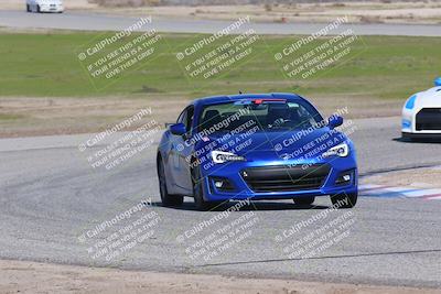media/Jan-29-2023-Speed Ventures (Sun) [[795e55dca5]]/Yellow/Cotton Corners/